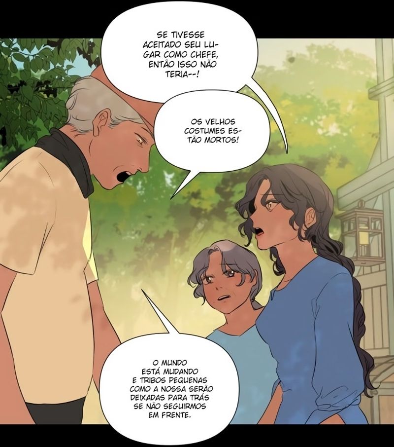 Cap 6 página 22