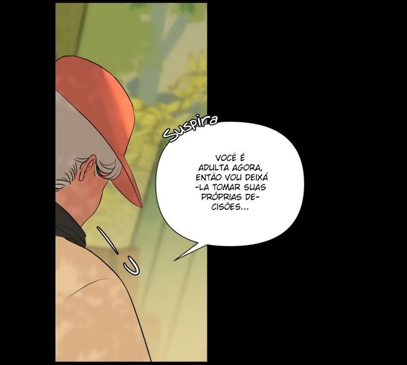 Cap 6 página 23