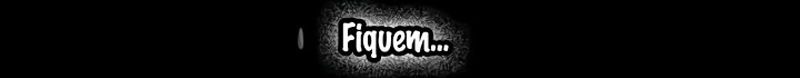 Cap 6 página 33