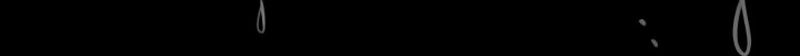 Cap 6 página 35