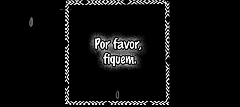 Cap 6 página 36