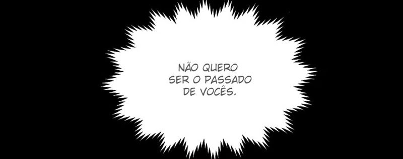 Cap 6 página 39