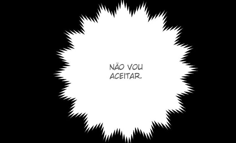 Cap 6 página 50