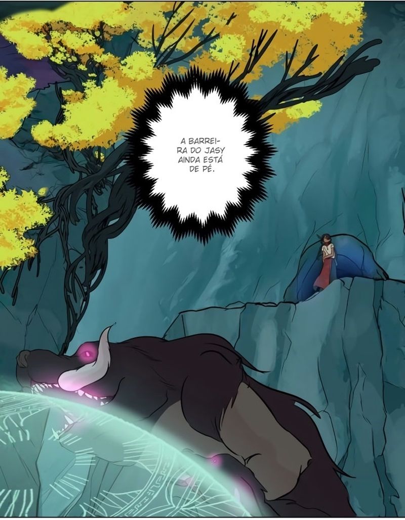 Cap 6 página 52