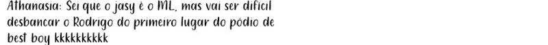 Cap 6 página 69