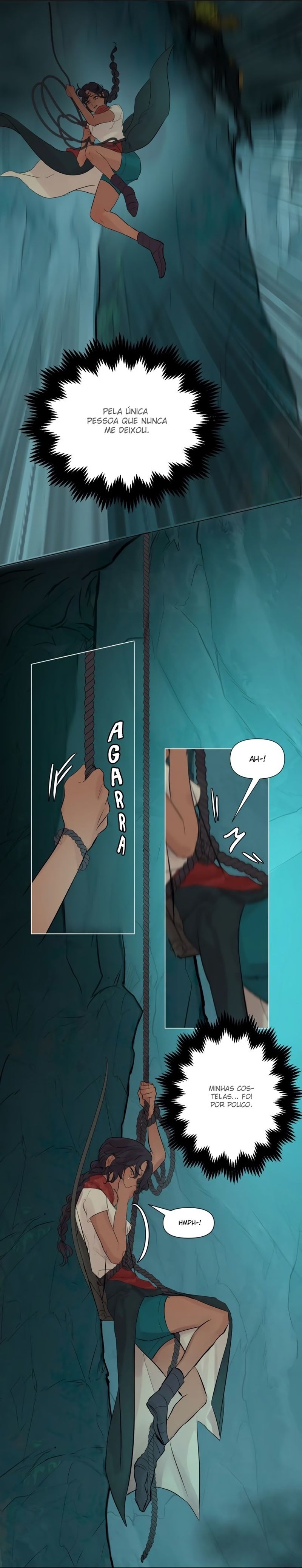 Cap 6 página 72