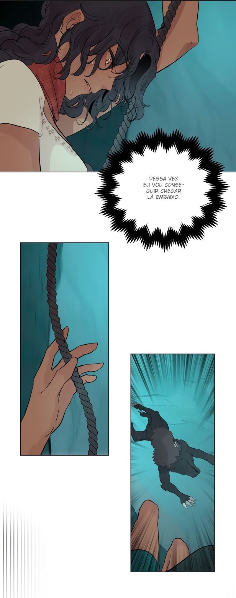 Cap 6 página 74