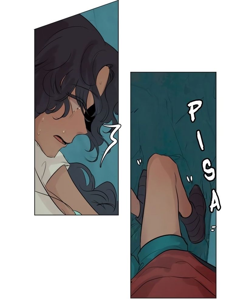 Cap 6 página 81