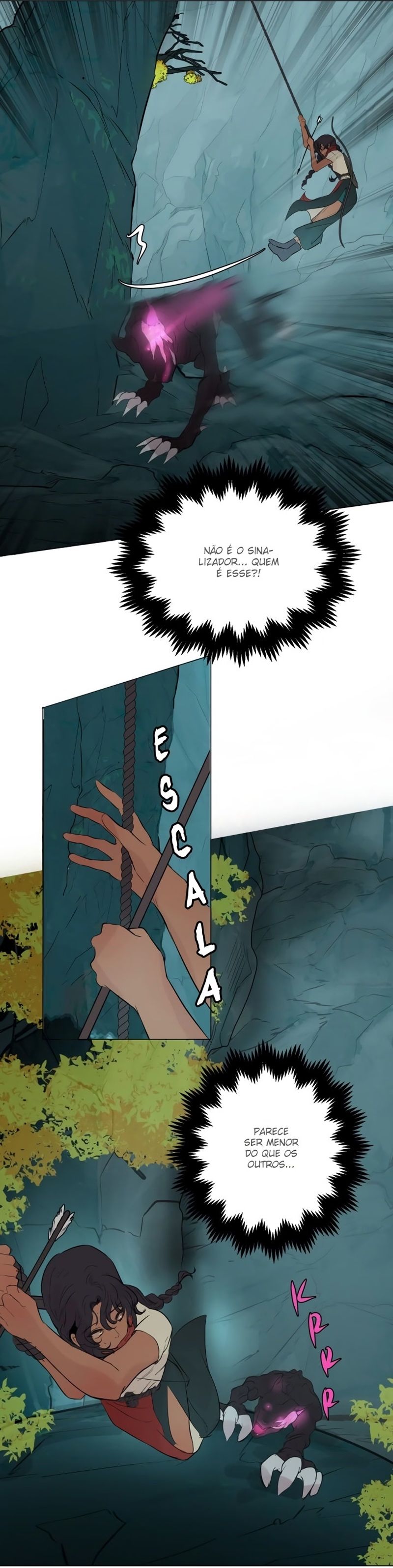 Cap 6 página 82