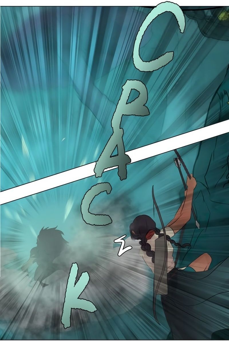 Cap 6 página 83