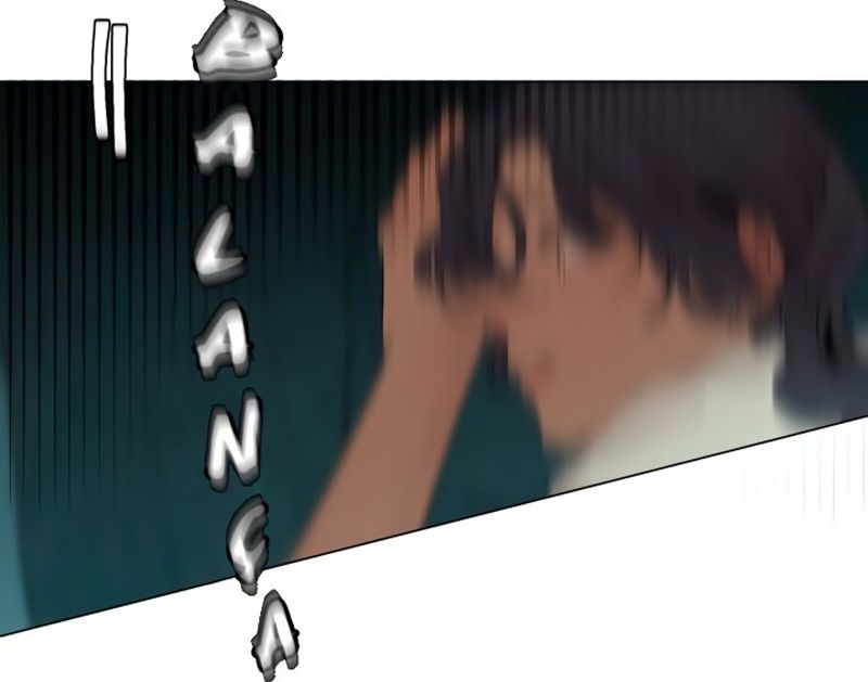 Cap 6 página 86