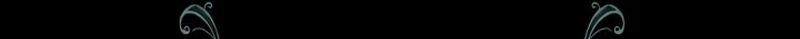 Cap 6 página 9