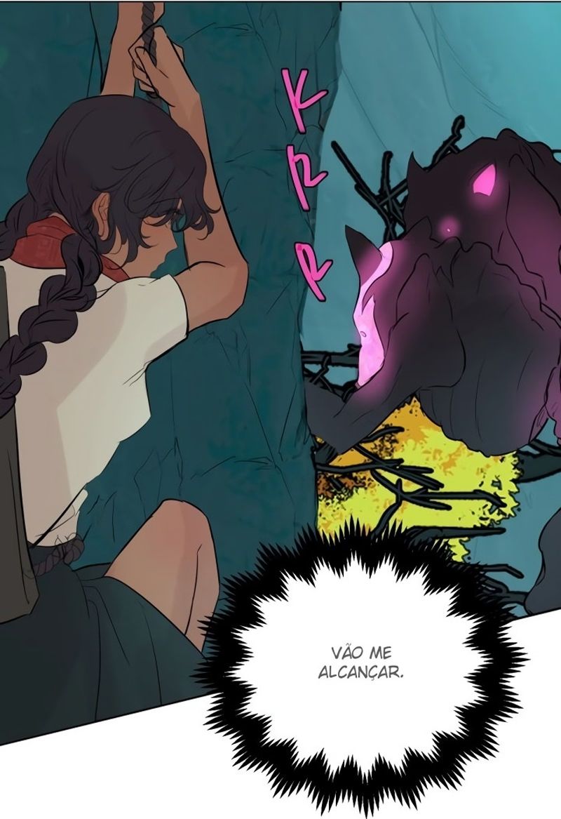 Cap 6 página 90