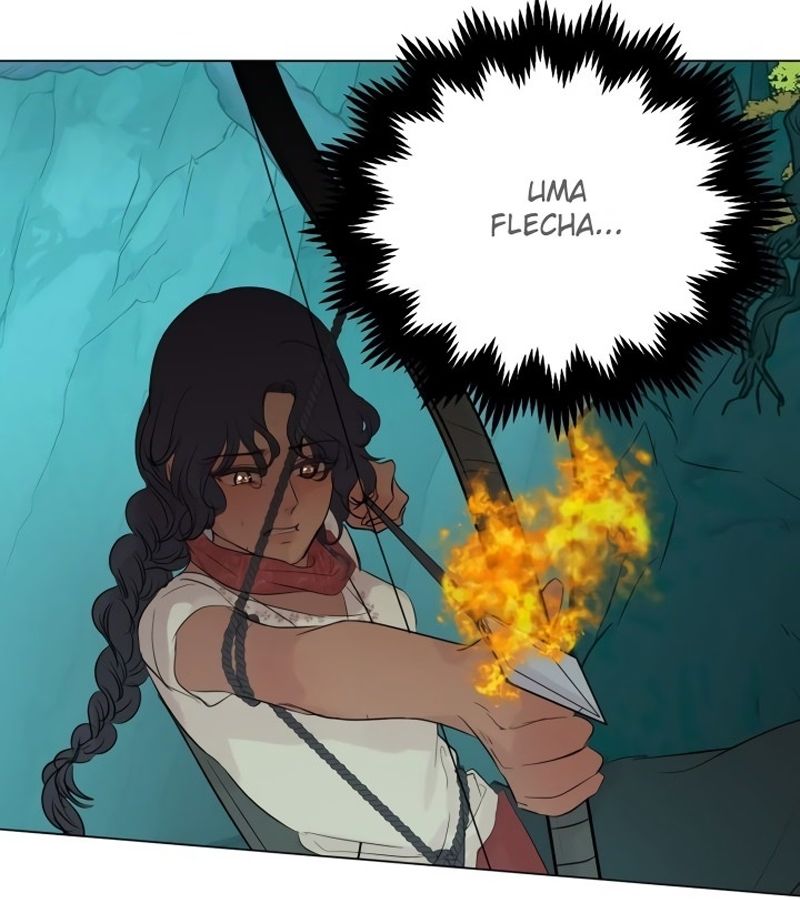 Cap 6 página 93