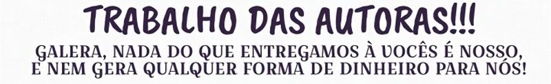 Cap 7 página 100