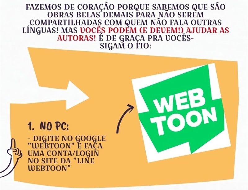 Cap 7 página 101