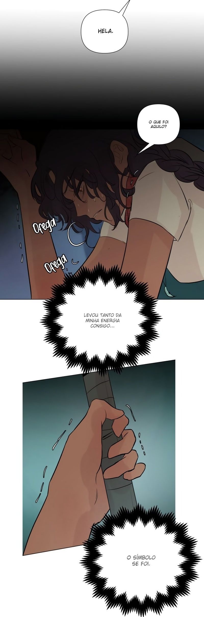 Cap 7 página 13