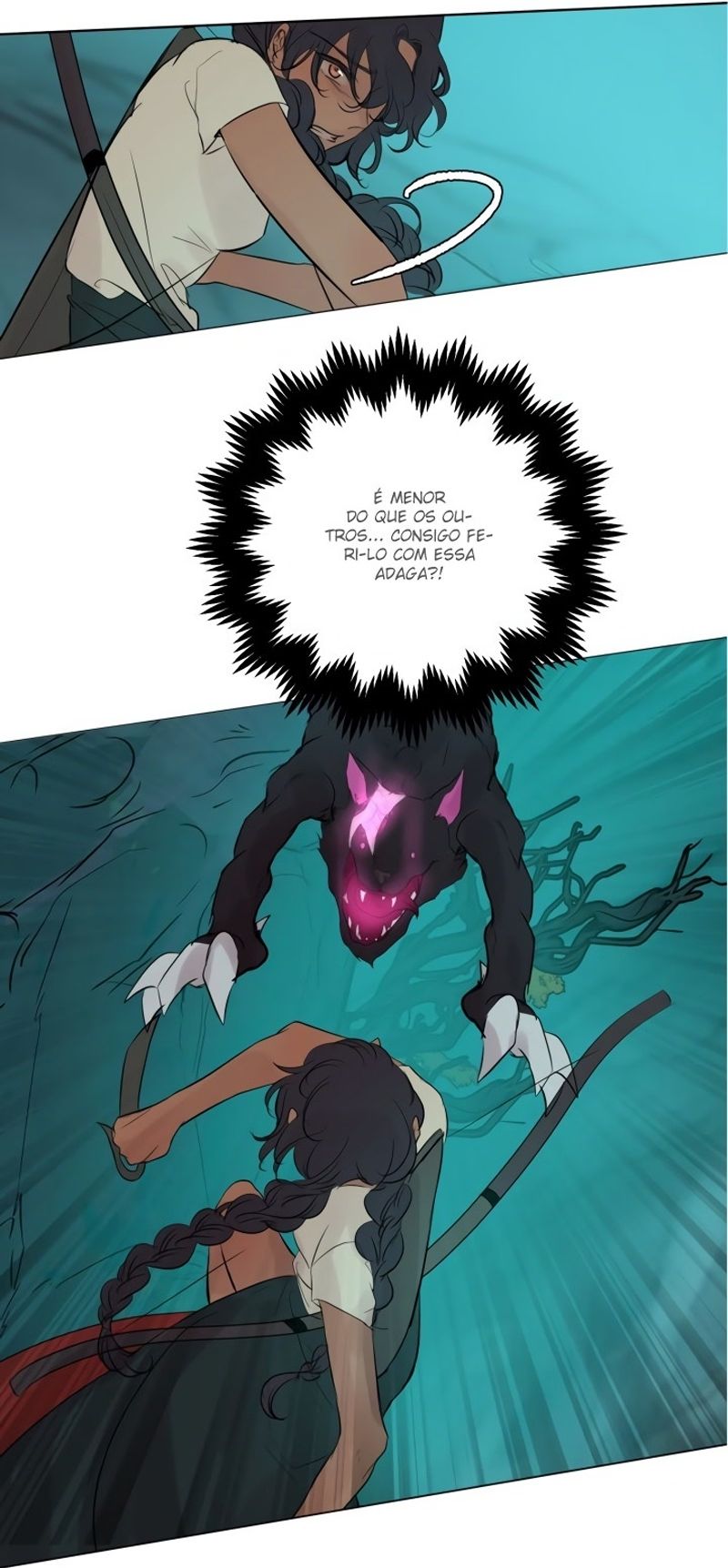 Cap 7 página 18