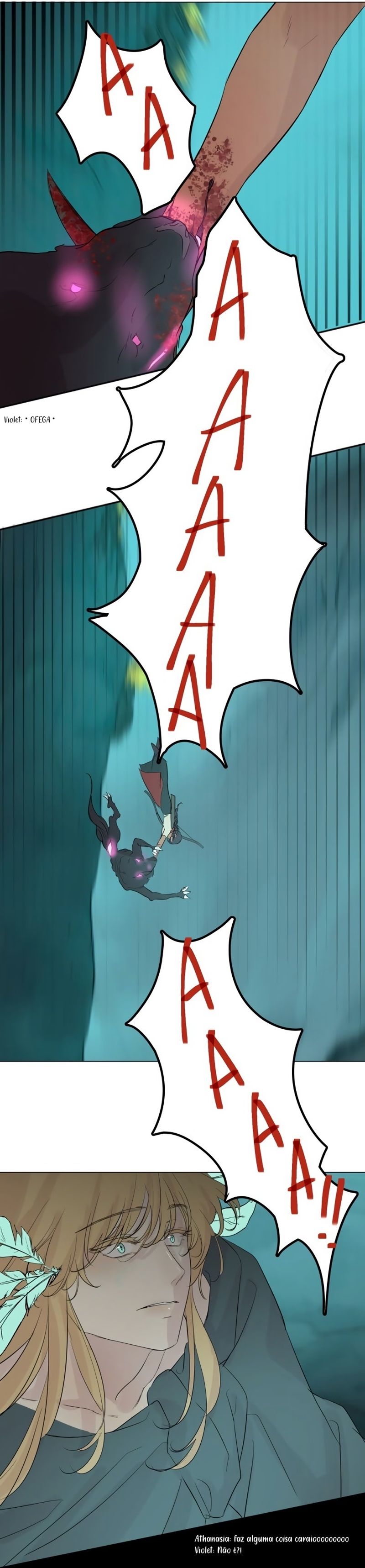 Cap 7 página 21