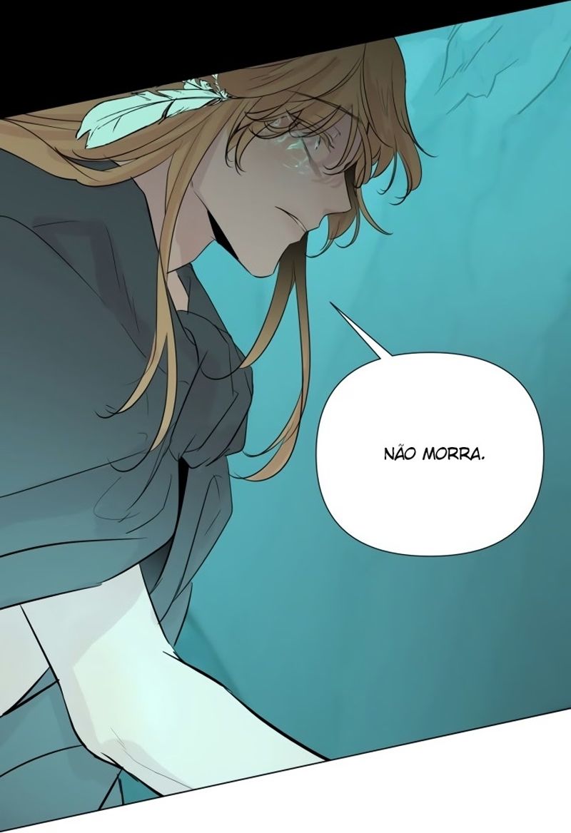 Cap 7 página 25