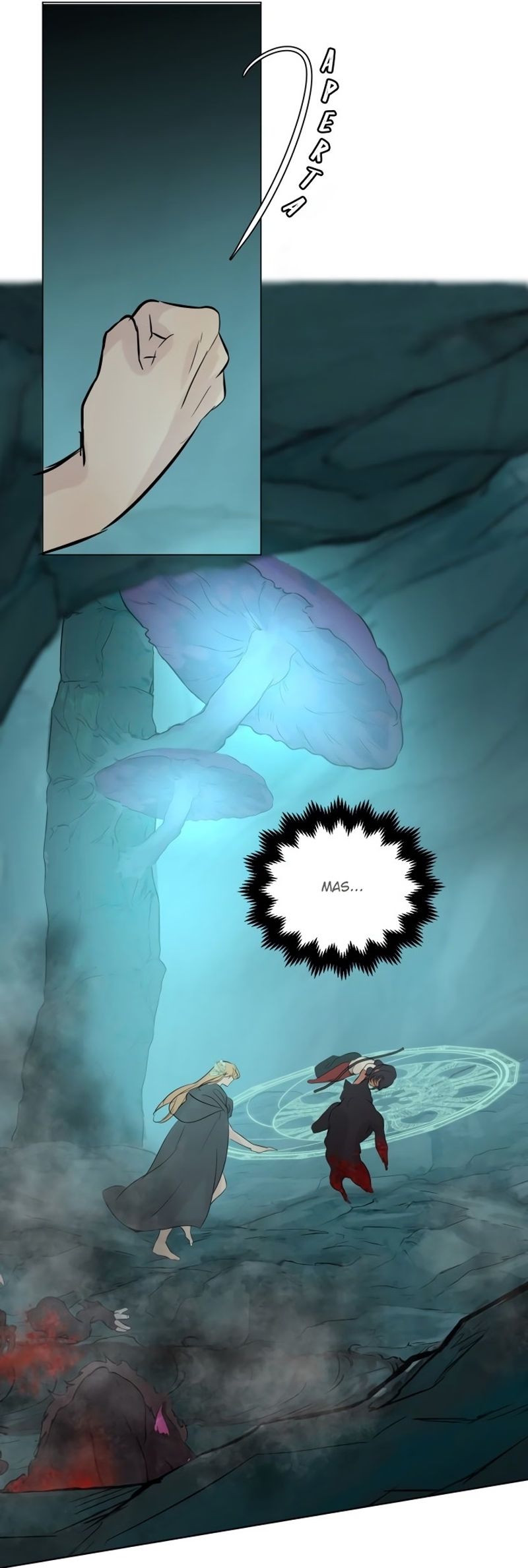 Cap 7 página 38