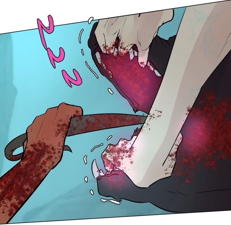 Cap 7 página 47