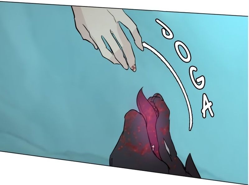 Cap 7 página 48