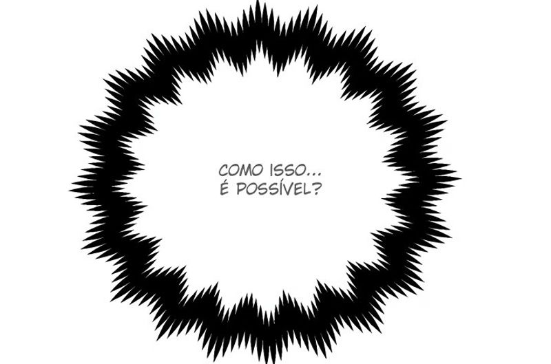 Cap 7 página 5