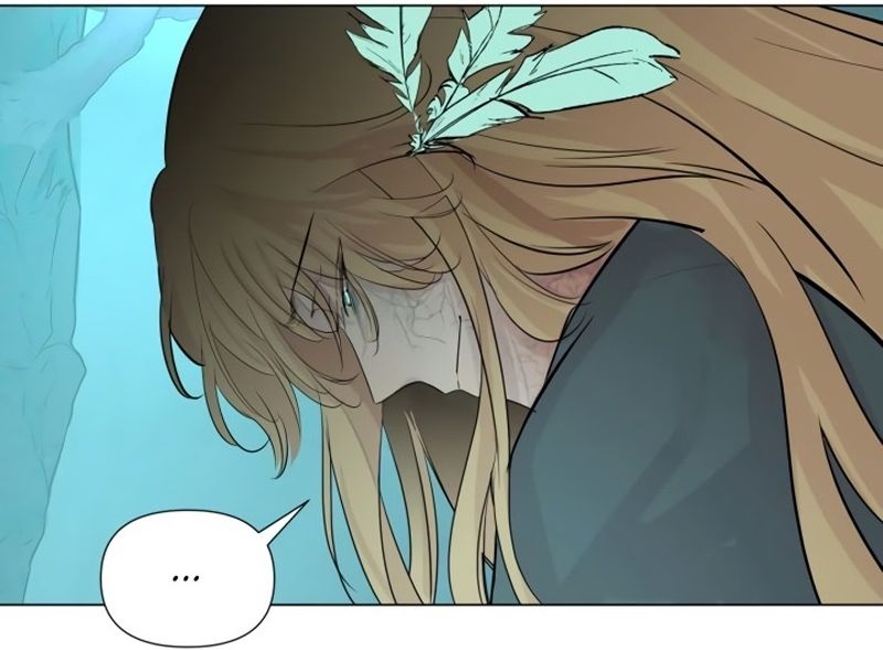 Cap 7 página 53