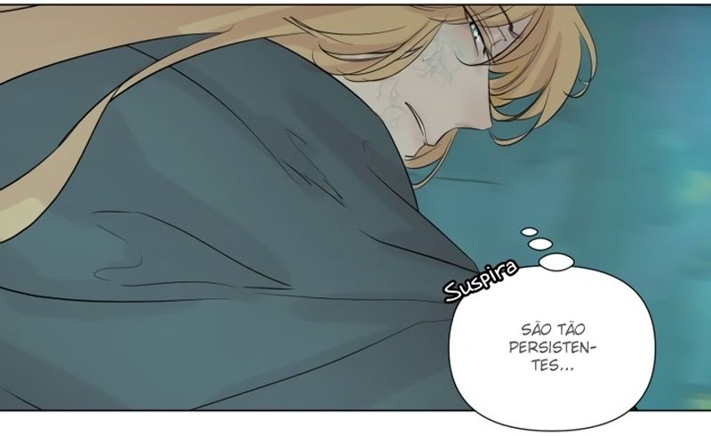 Cap 7 página 55