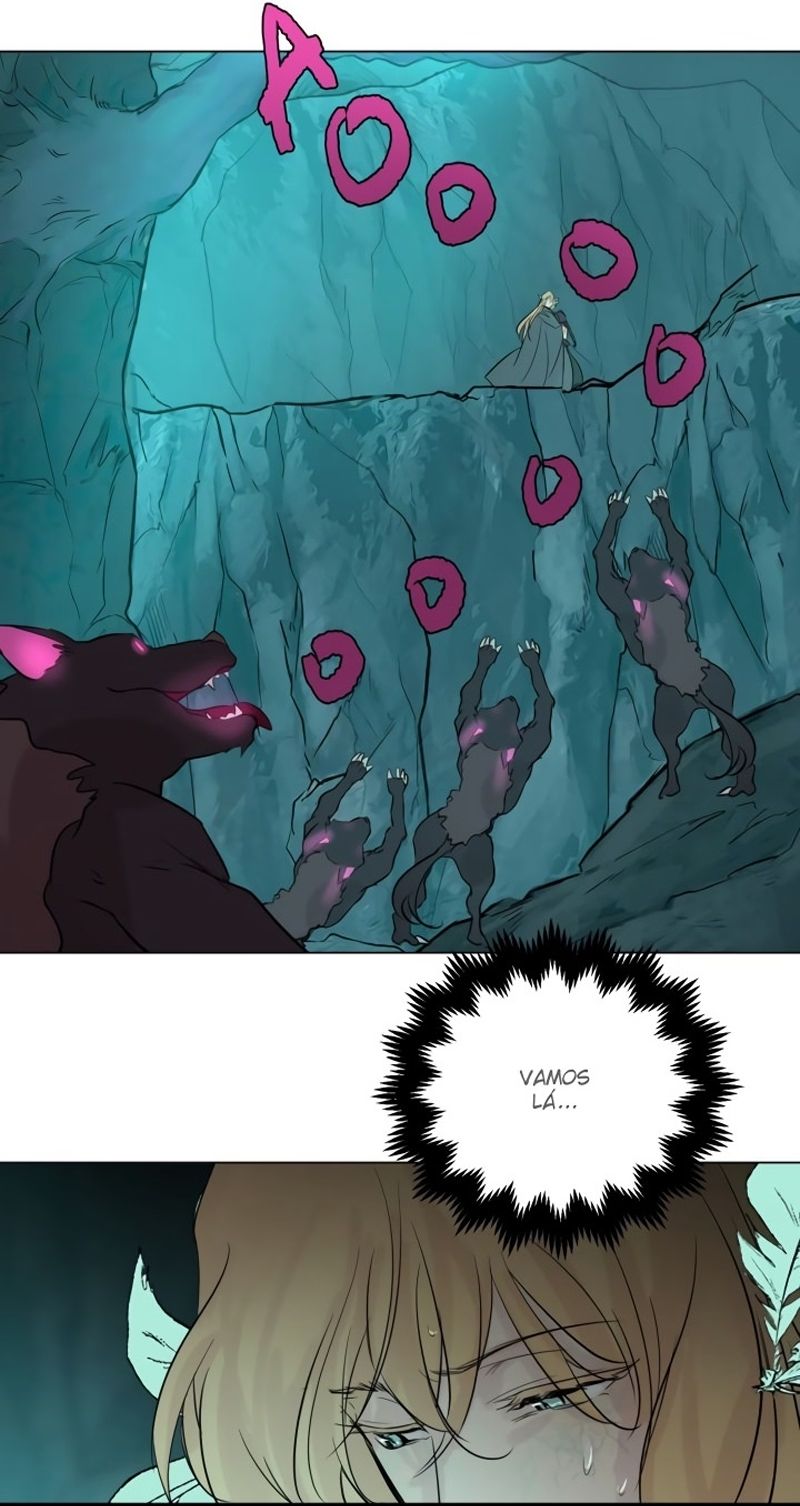 Cap 7 página 65