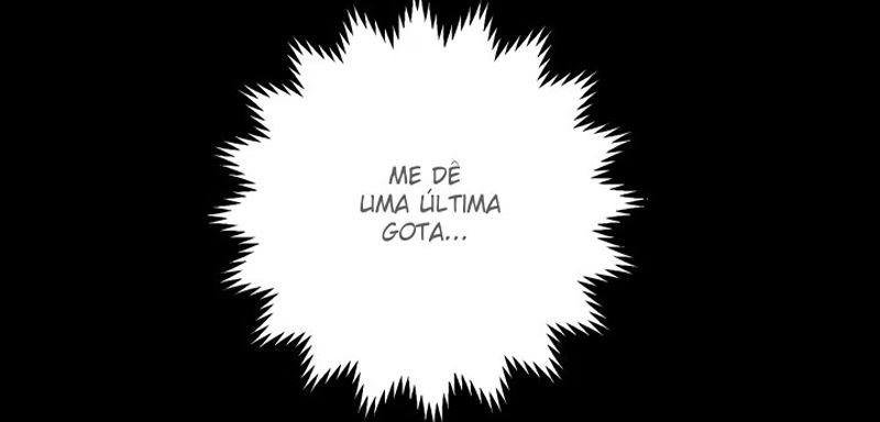 Cap 7 página 66