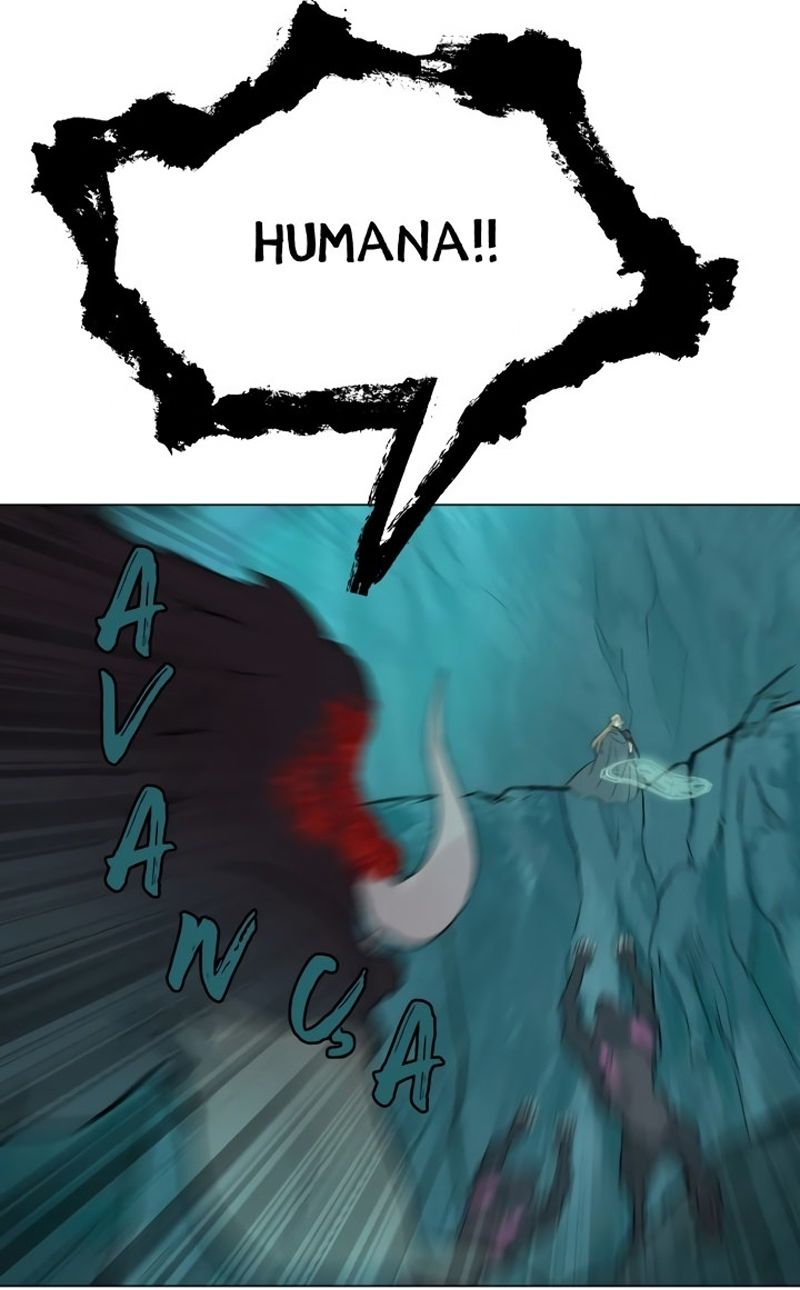 Cap 7 página 76
