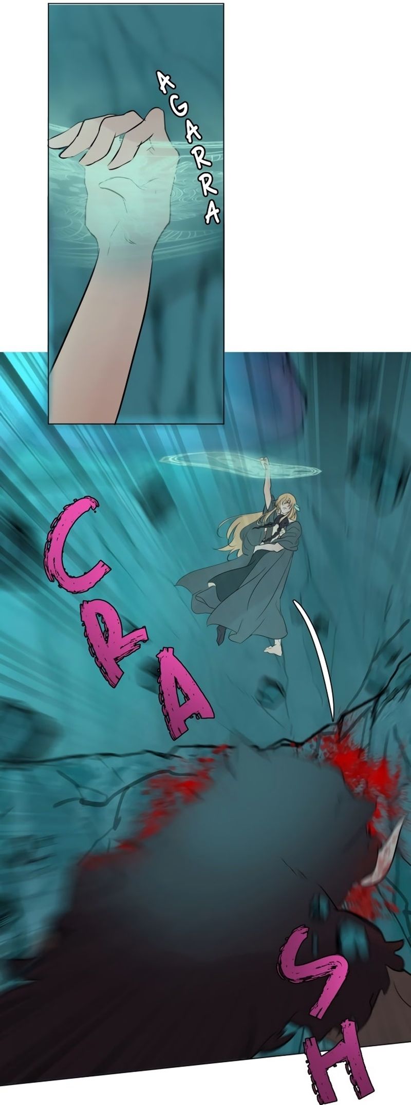 Cap 7 página 78