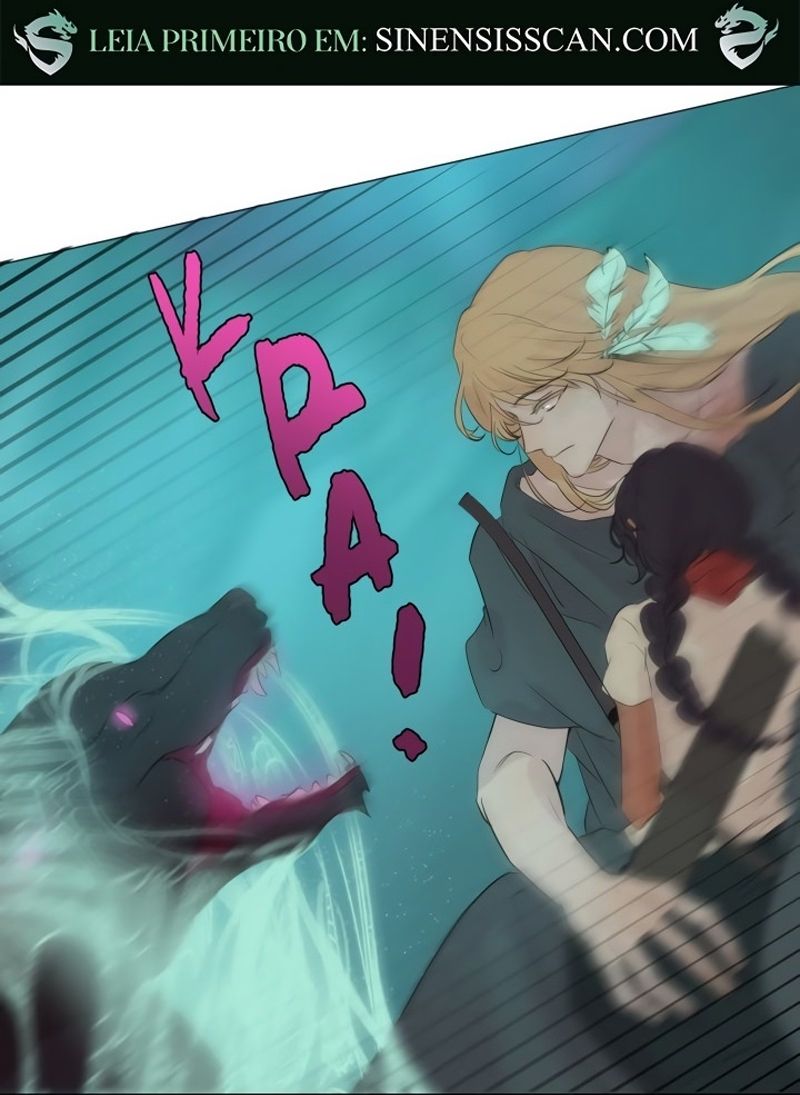 Cap 7 página 81