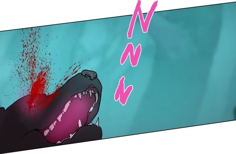Cap 7 página 86