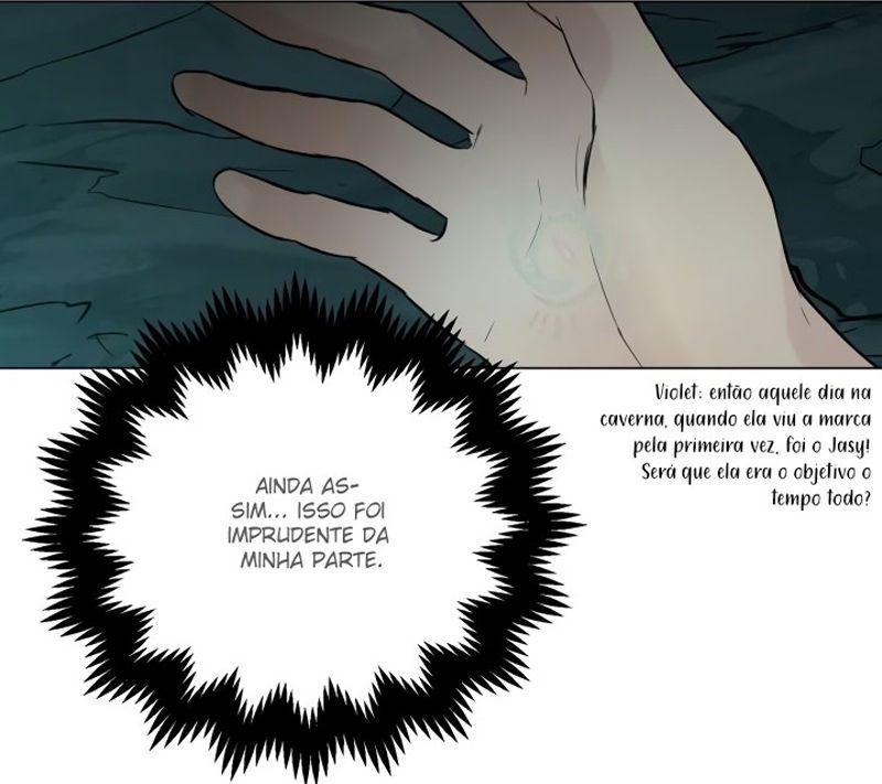 Cap 8 página 13