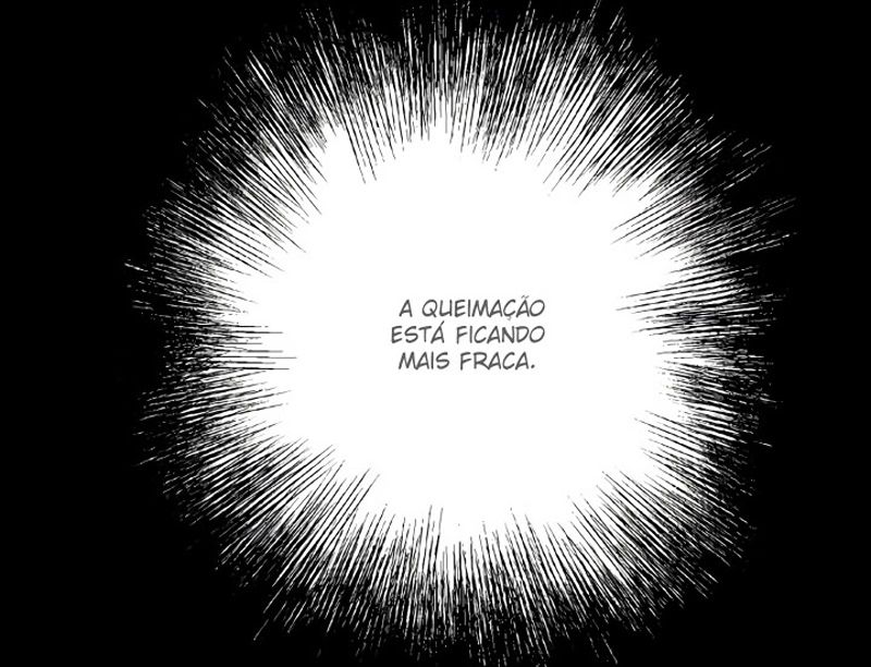 Cap 8 página 43