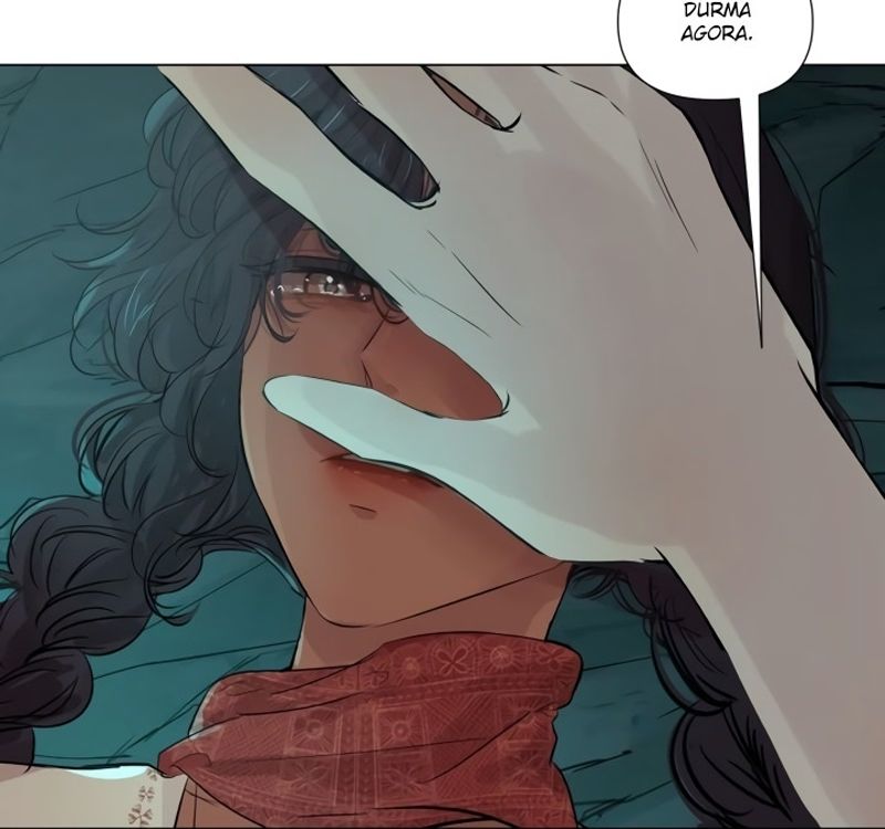 Cap 8 página 53