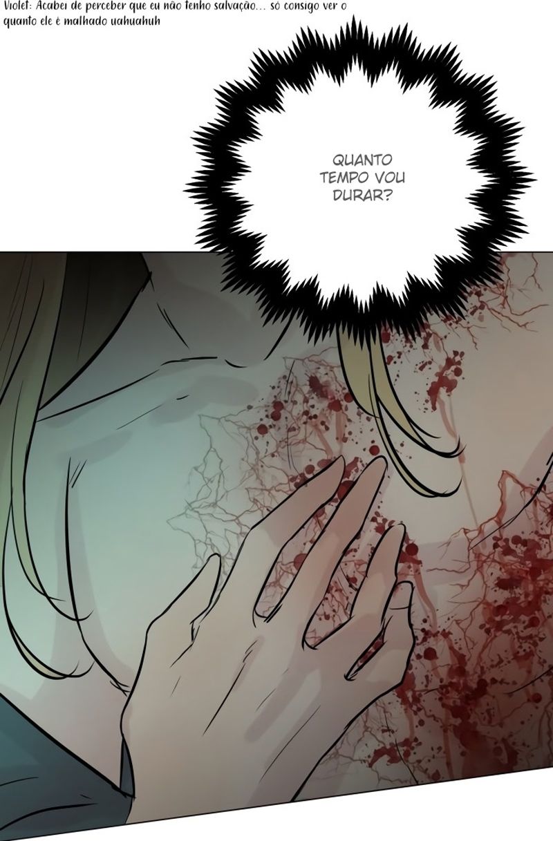 Cap 8 página 63