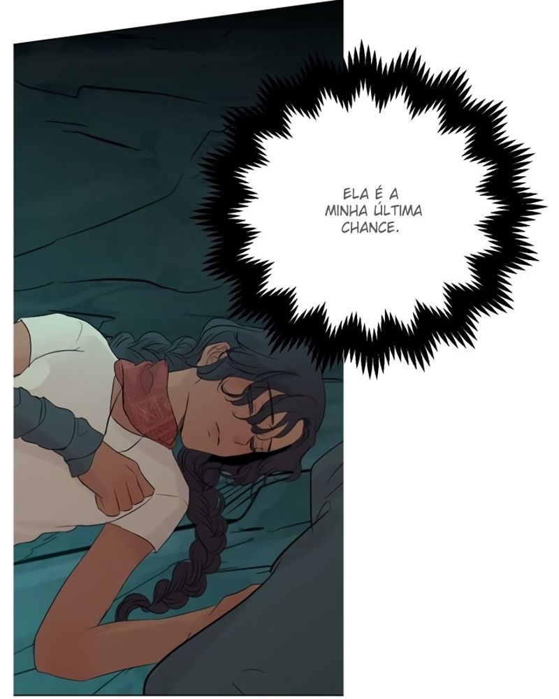 Cap 8 página 67