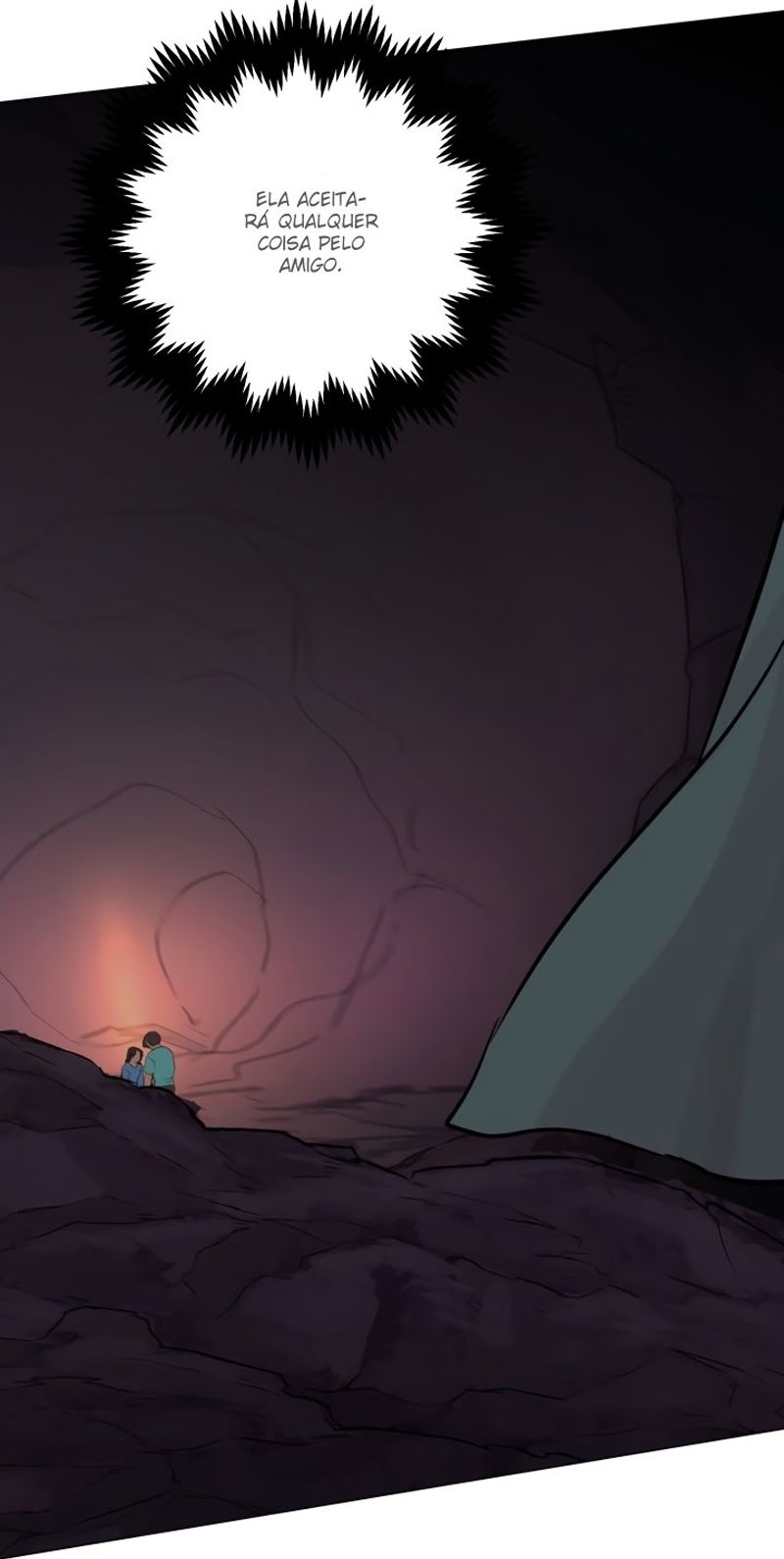 Cap 8 página 69