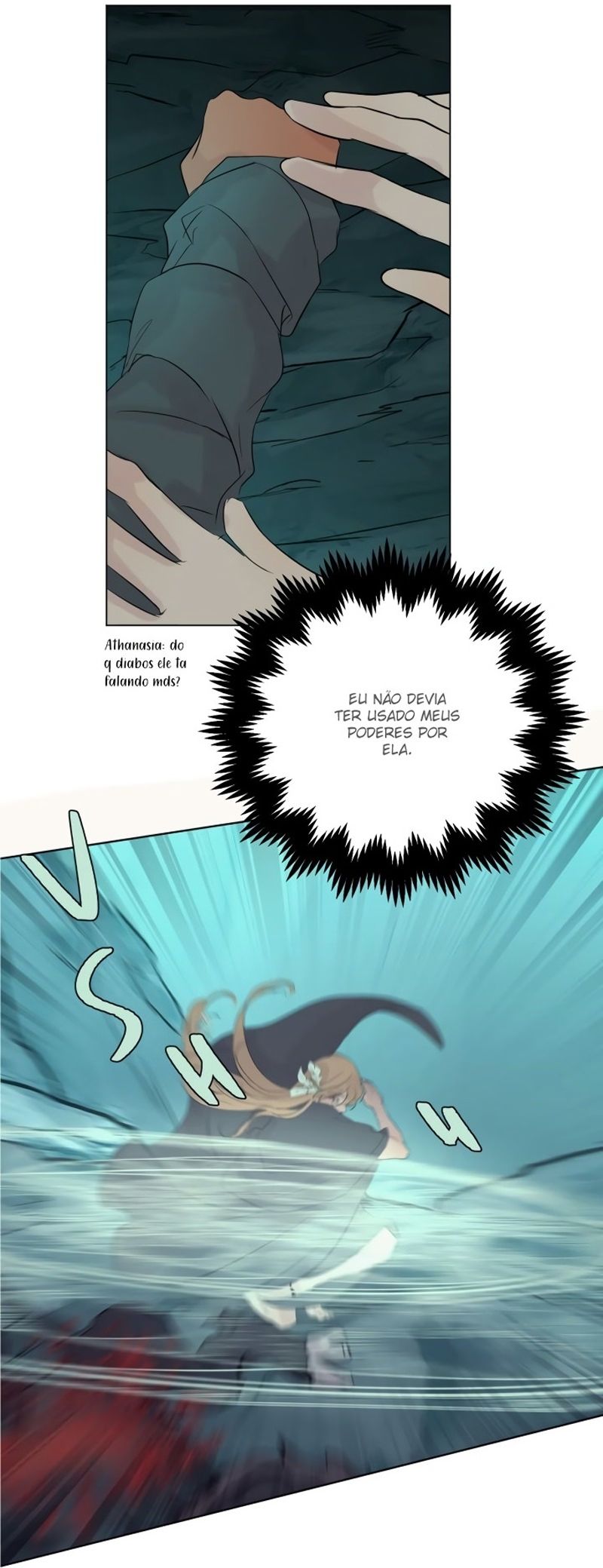 Cap 8 página 7