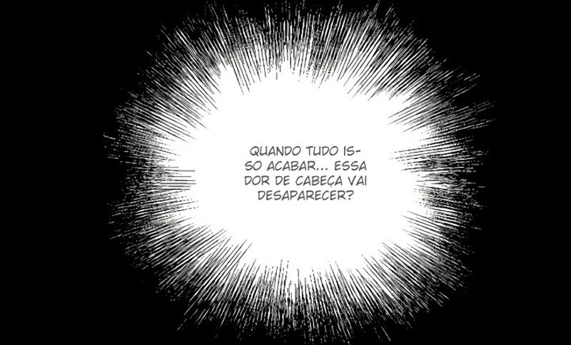 Cap 8 página 73