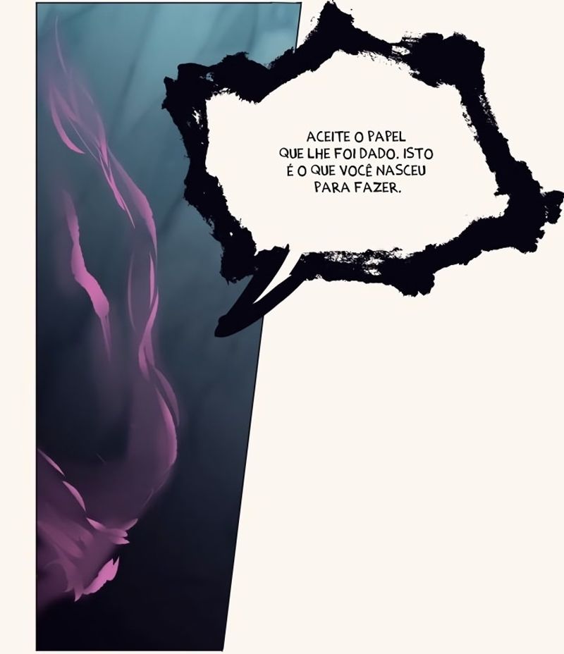 Cap 8 página 81