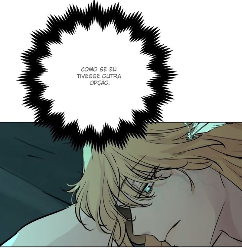 Cap 8 página 83