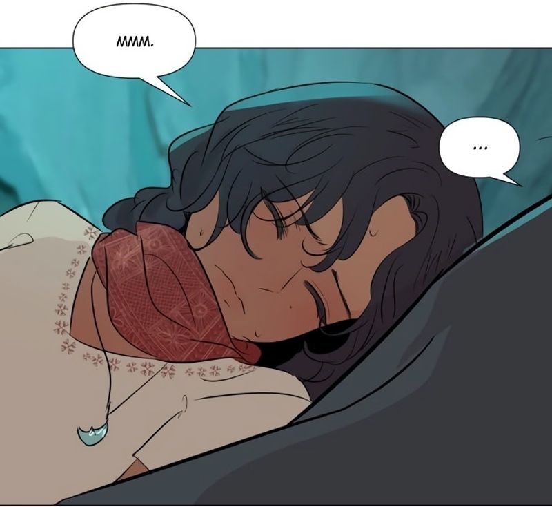 Cap 8 página 84