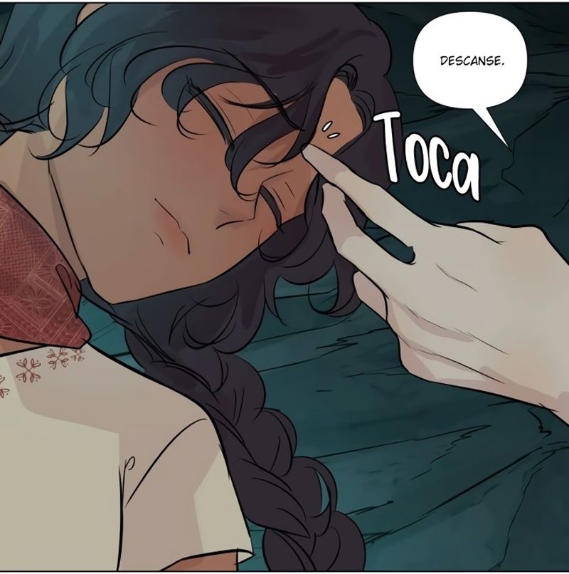 Cap 8 página 91