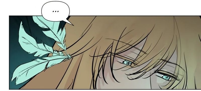 Cap 9 página 107
