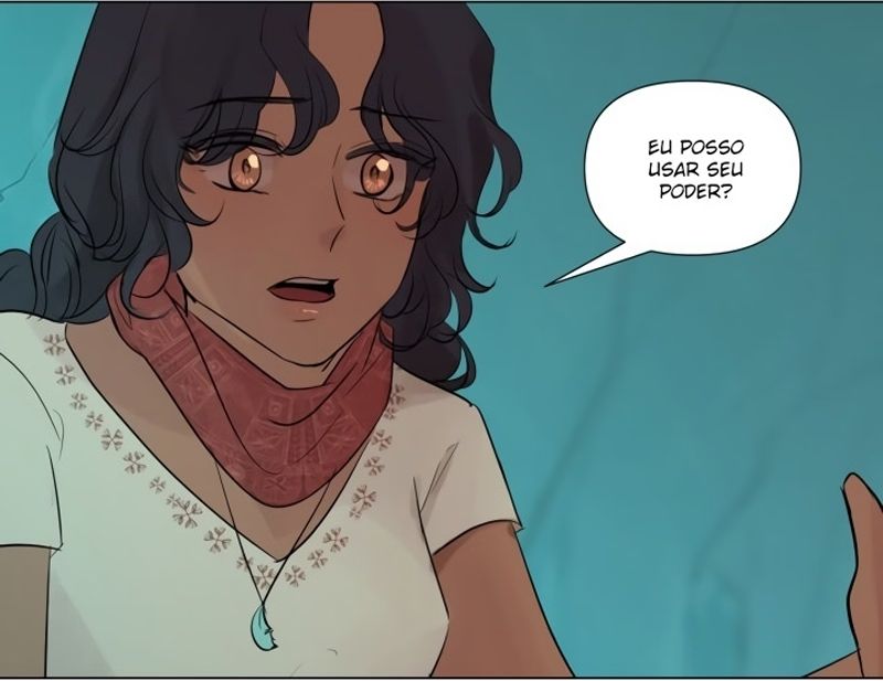 Cap 9 página 115